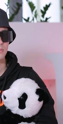 Foto de Slava Marlow