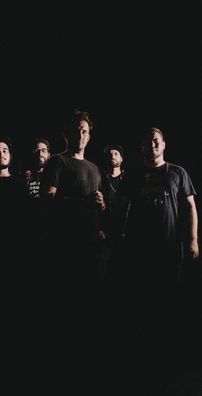 Foto de Único Caminho