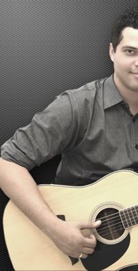 Foto de Rubens Bueno