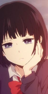 Foto de Kuzu No Honkai