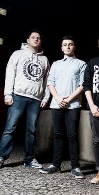 Foto de From The Kings