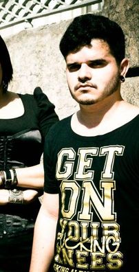 Foto de Dixie Heaven