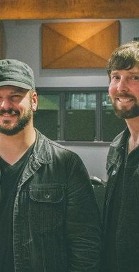 Foto de The Record Company