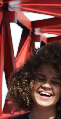 Foto de Novos Caetanos