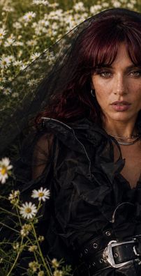 Foto de AERYA