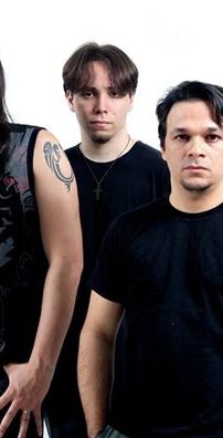 Foto de Age of Artemis