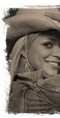 Foto de Jessica Andrews