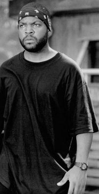 Foto de Ice Cube