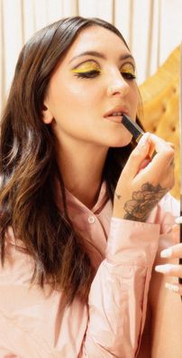 Foto de Julia Michaels