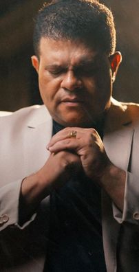 Foto de Wilian Nascimento