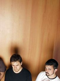 Foto de Good Morning Kiss