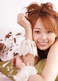 Foto de Masami Mitsuoka