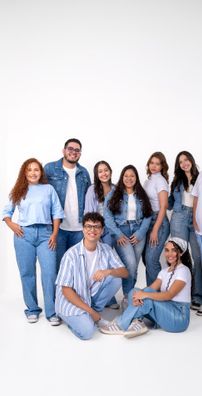 Foto de Soma Vocal