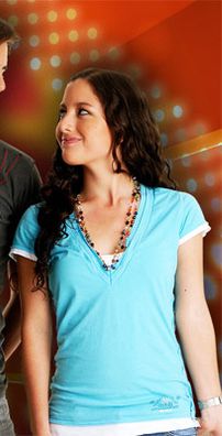 Foto de Sueños de Juventud