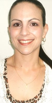 Foto de Valéria Socorro