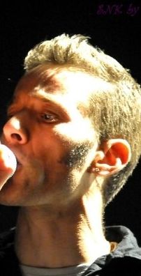 Foto de Nomades et Skaetera