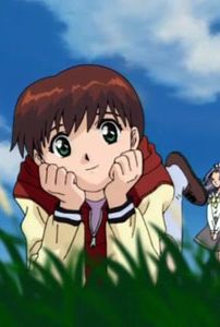 Foto de Gakkou no Kaidan