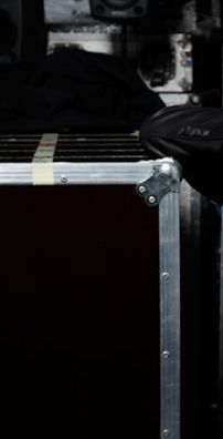 Foto de Diego El Cigala