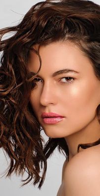 Foto de Natália Subtil