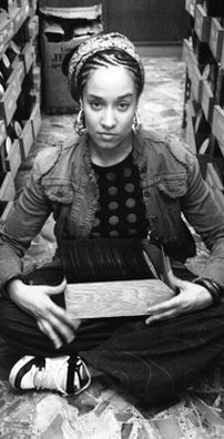 Foto de Alika & Nueva Alianza