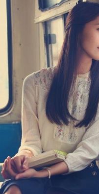 Foto de Love Rain (K-Drama)