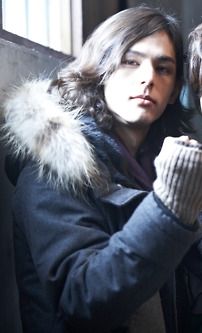 Foto de Shut Up Flower Boy Band