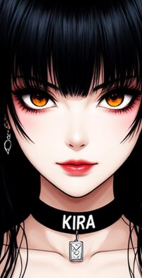 Foto de Kira Karmine