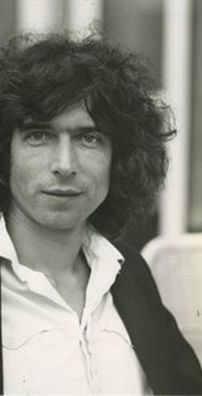 Foto de Boudewijn De Groot