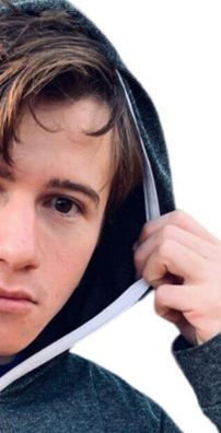 Foto de Sebhasttião Alves