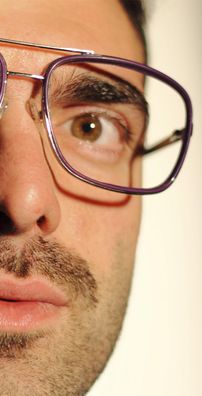 Foto de Ädu Gänsslen