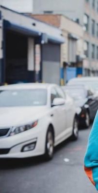 Foto de Kota The Friend