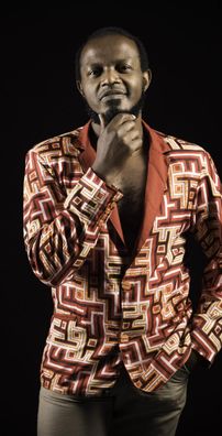 Foto de Marcelo Café