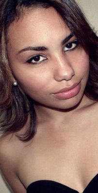 Foto de Banda Projeto X