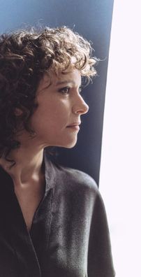 Foto de Emily Loizeau