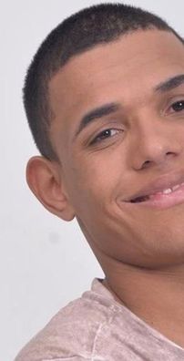 Foto de Mateus Teteu