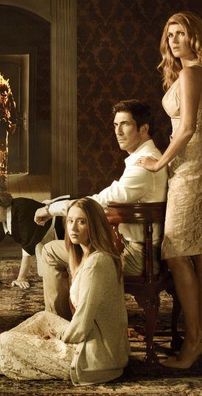Foto de American Horror Story