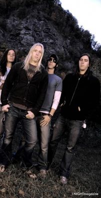 Foto de The Showdown