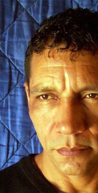 Foto de Deive Di Campos