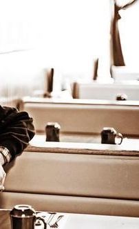 Foto de Benjamin Jameson Morey