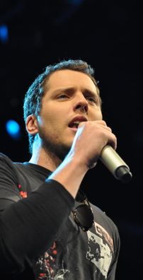 Foto de Luca Latorre