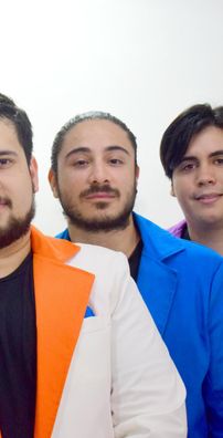 Foto de La Séptima (Paraguay)