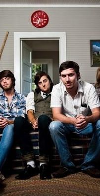 Foto de Sequoyah Prep School