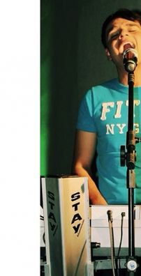 Foto de Alysson Delbom