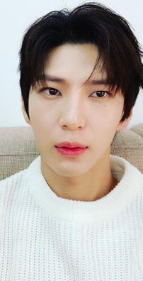 Foto de LEO (K-Pop)