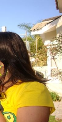 Foto de Roberta Paschoalin