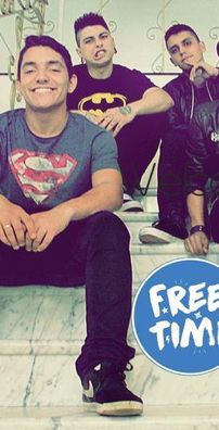 Foto de Freetime