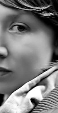 Foto de Hanne Hukkelberg