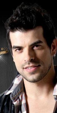 Foto de Eduardo Melo