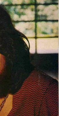 Foto de Antônio Marcos