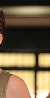 Foto de Andressa Cordeiro